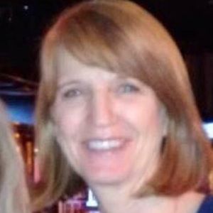 Meet your Posher, Cynthia